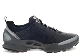 ECCO - 091503 - BIOM C WOMEN