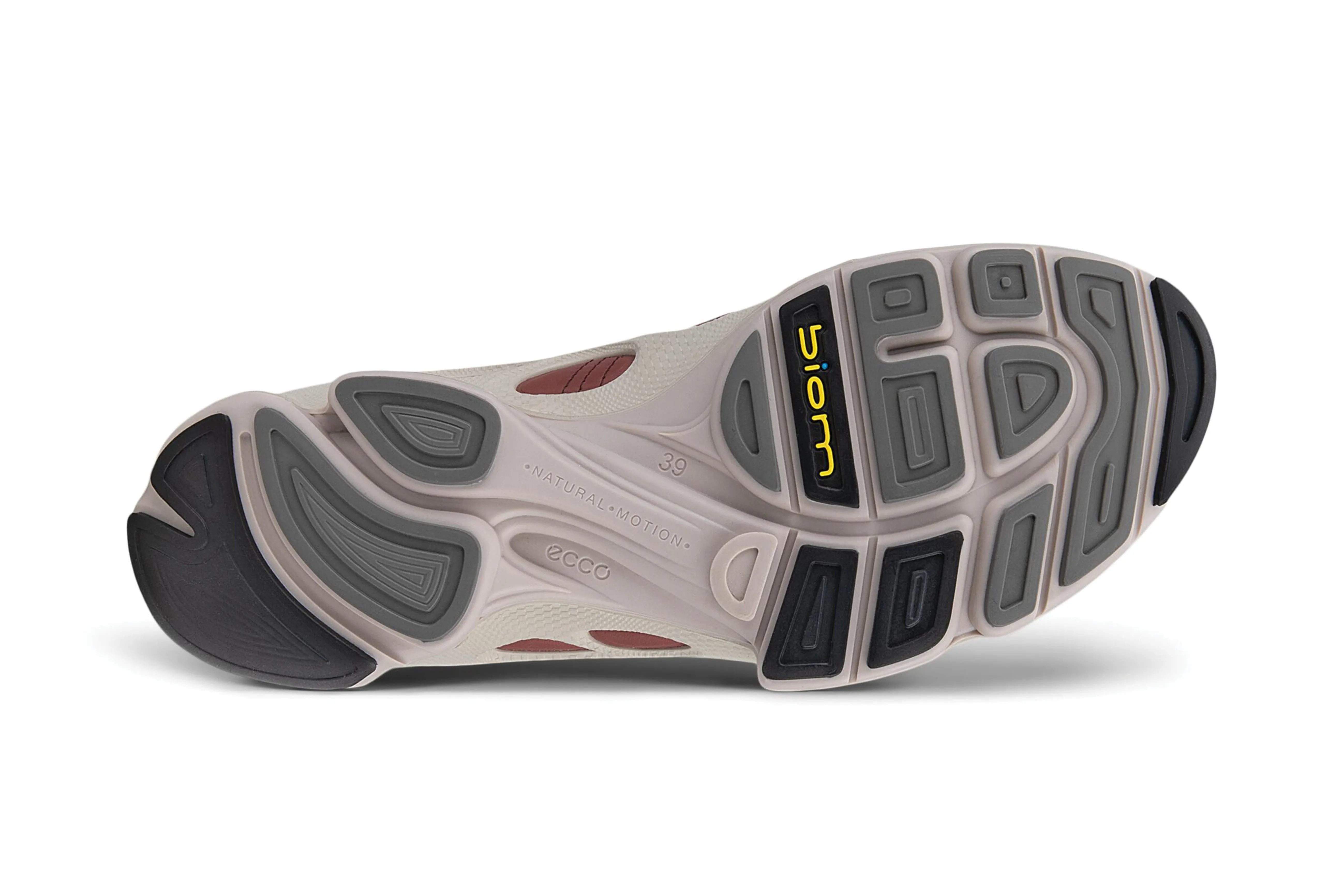 ECCO - 091503 - BIOM C WOMEN