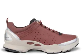 ECCO - 091503 - BIOM C WOMEN