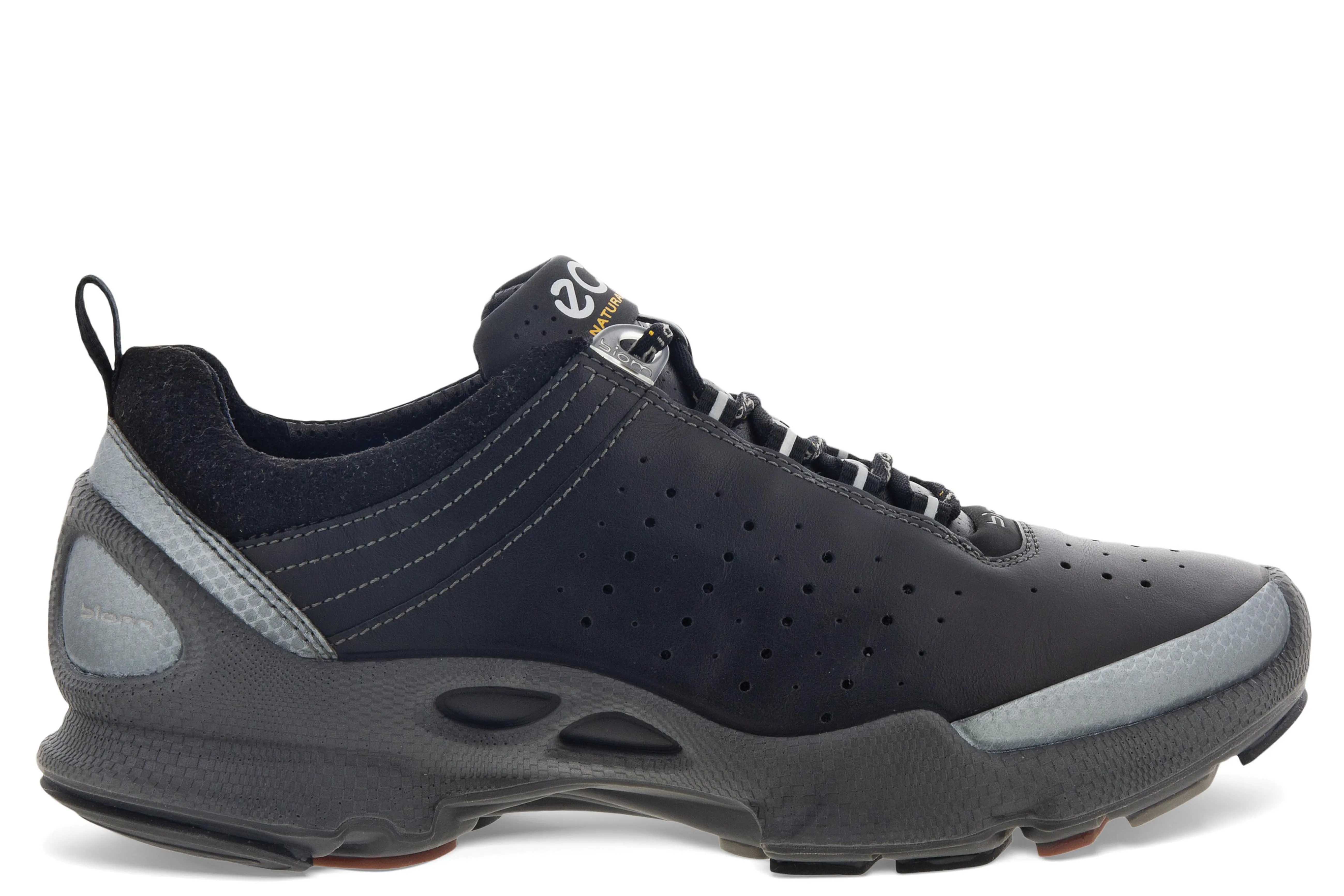 ECCO - 091503 - BIOM C WOMEN