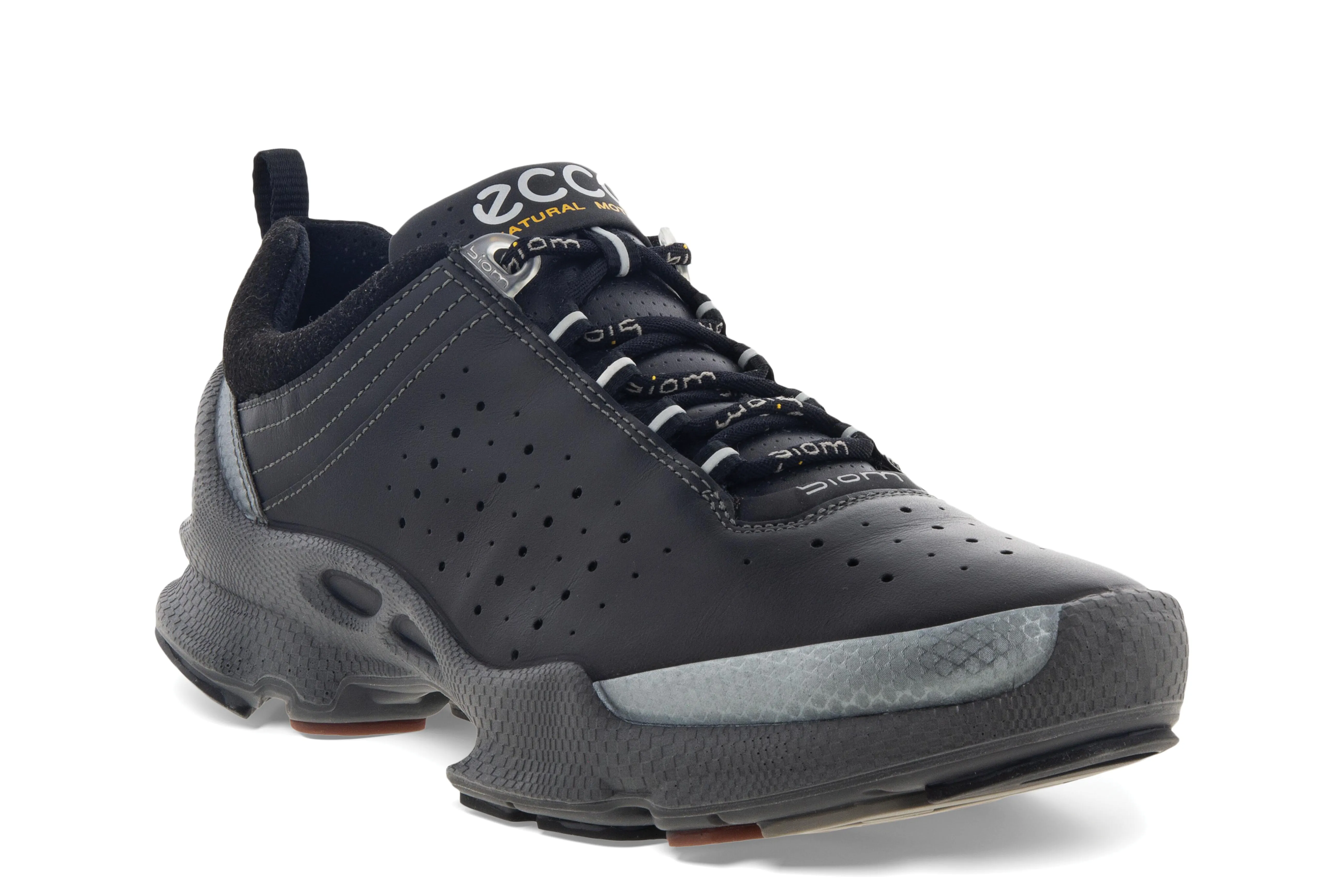 ECCO - 091503 - BIOM C WOMEN