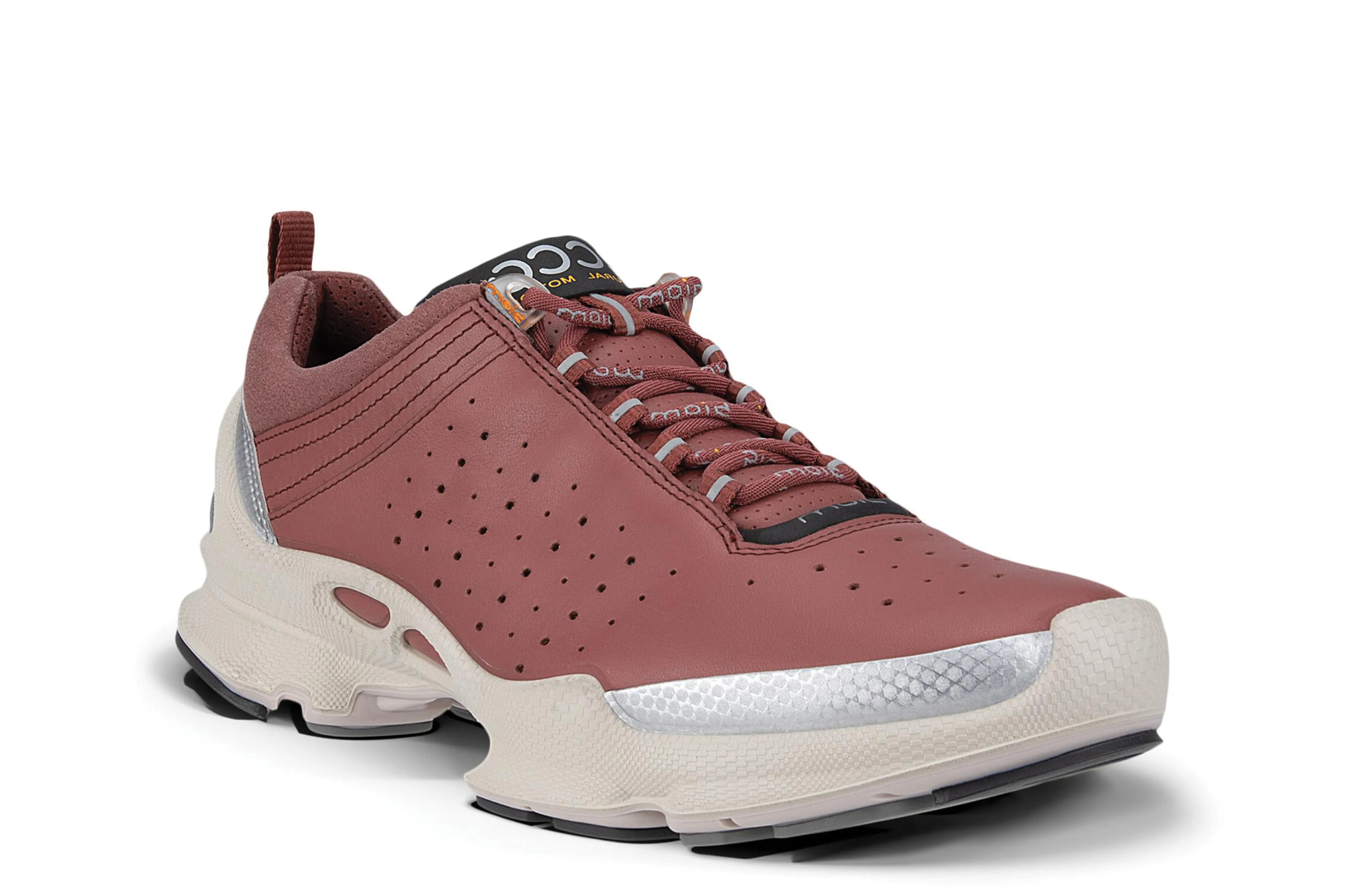 ECCO - 091503 - BIOM C WOMEN