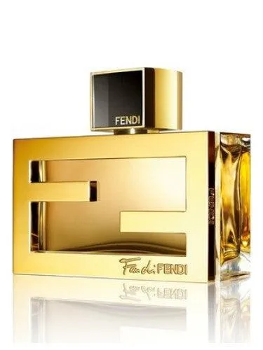 Fan di Fendi for women