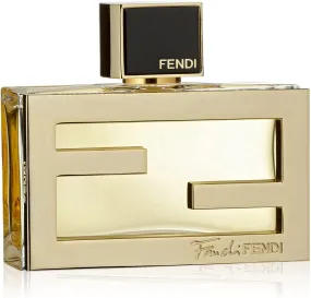Fan di Fendi for women