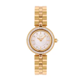 GF Ferre GFGP170046L