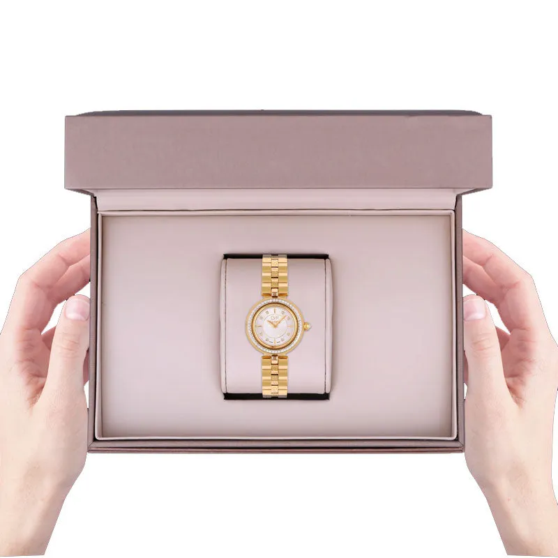 GF Ferre GFGP170046L