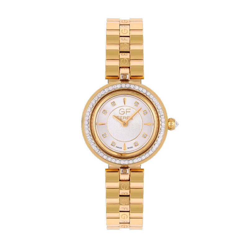 GF Ferre GFGP170046L