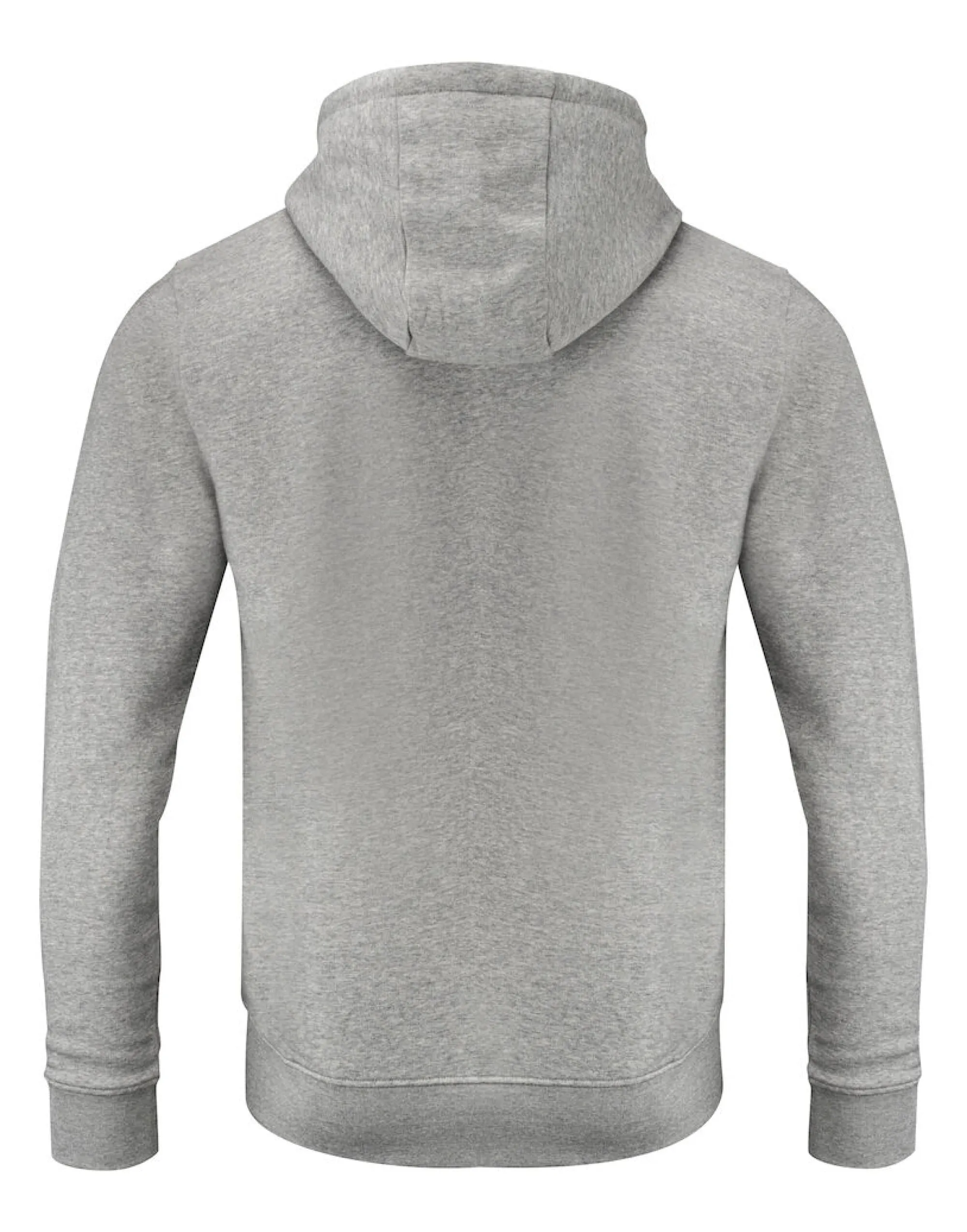 HAR2132027 James Harvest Westwood Heights Zip Hood