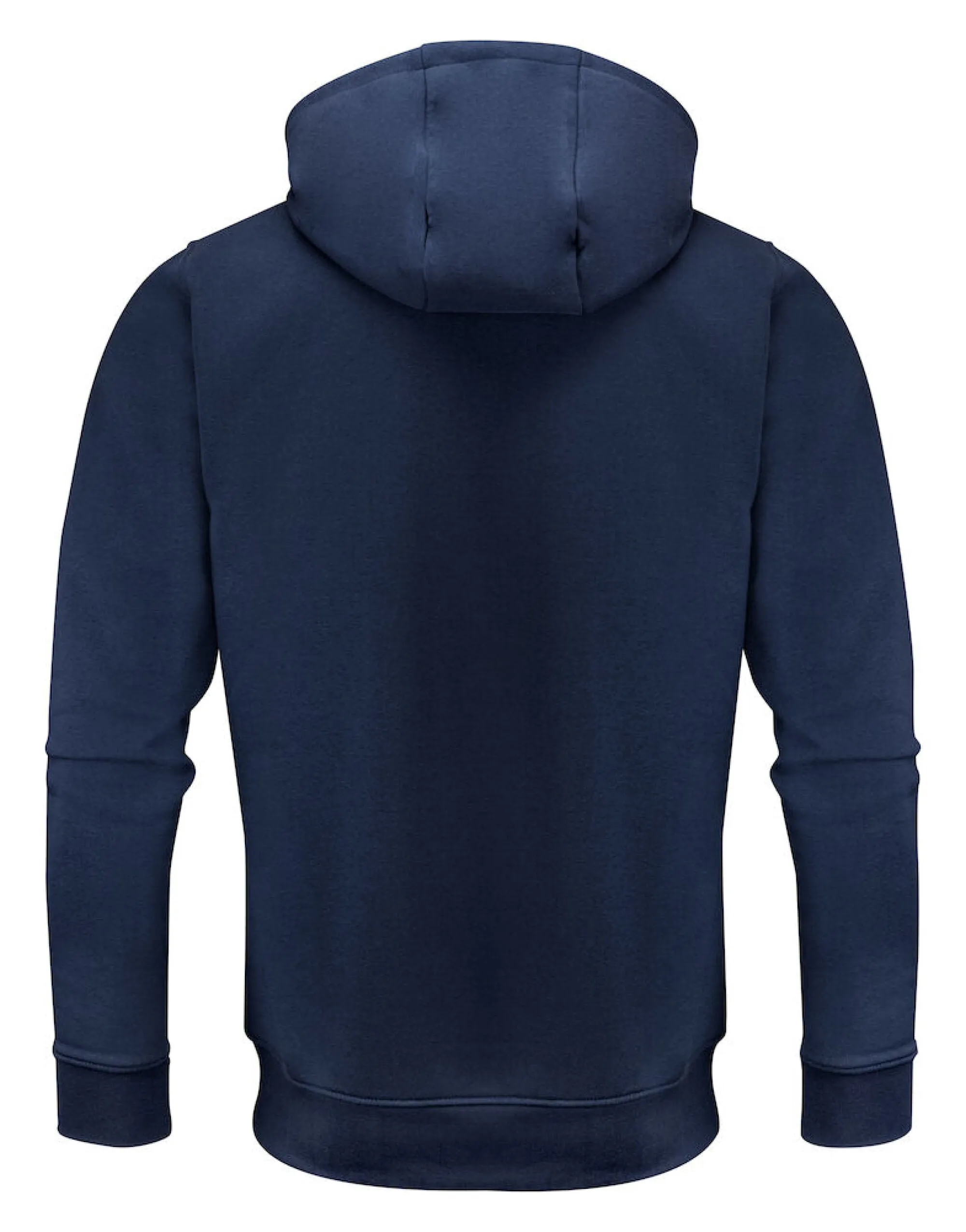 HAR2132027 James Harvest Westwood Heights Zip Hood