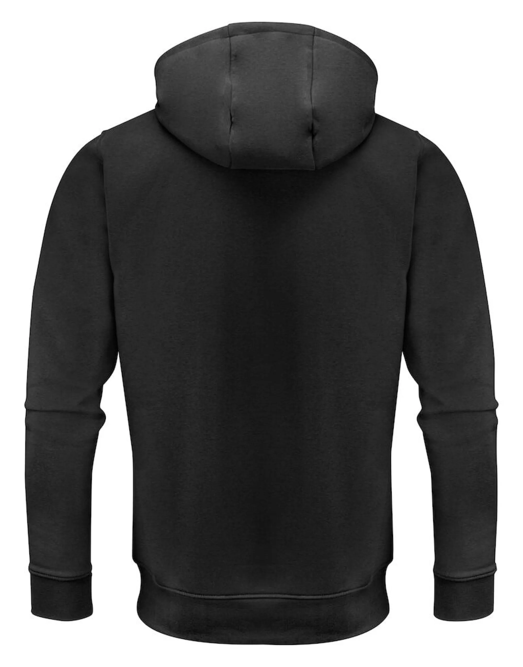 HAR2132027 James Harvest Westwood Heights Zip Hood