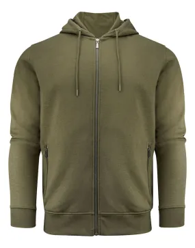 HAR2132027 James Harvest Westwood Heights Zip Hood