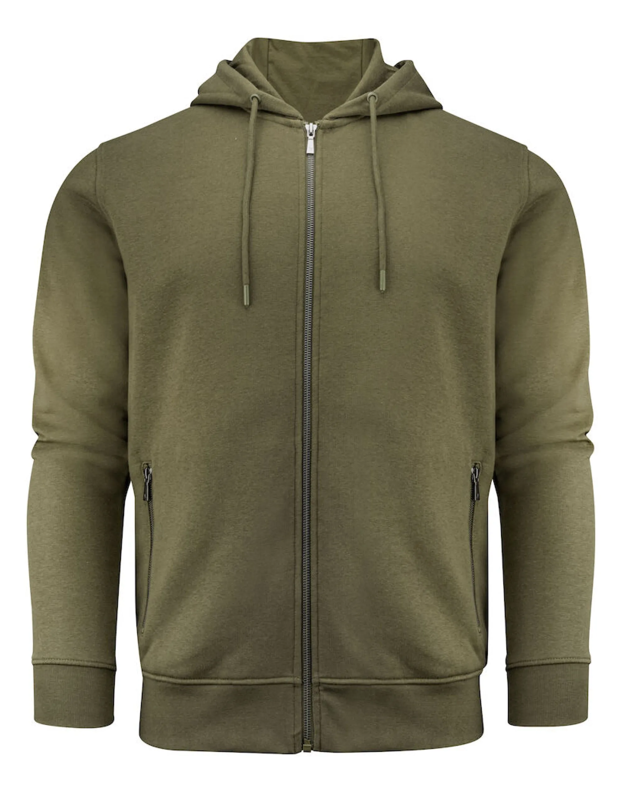 HAR2132027 James Harvest Westwood Heights Zip Hood