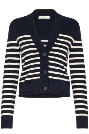 INW30110295 Wallis Cardigan