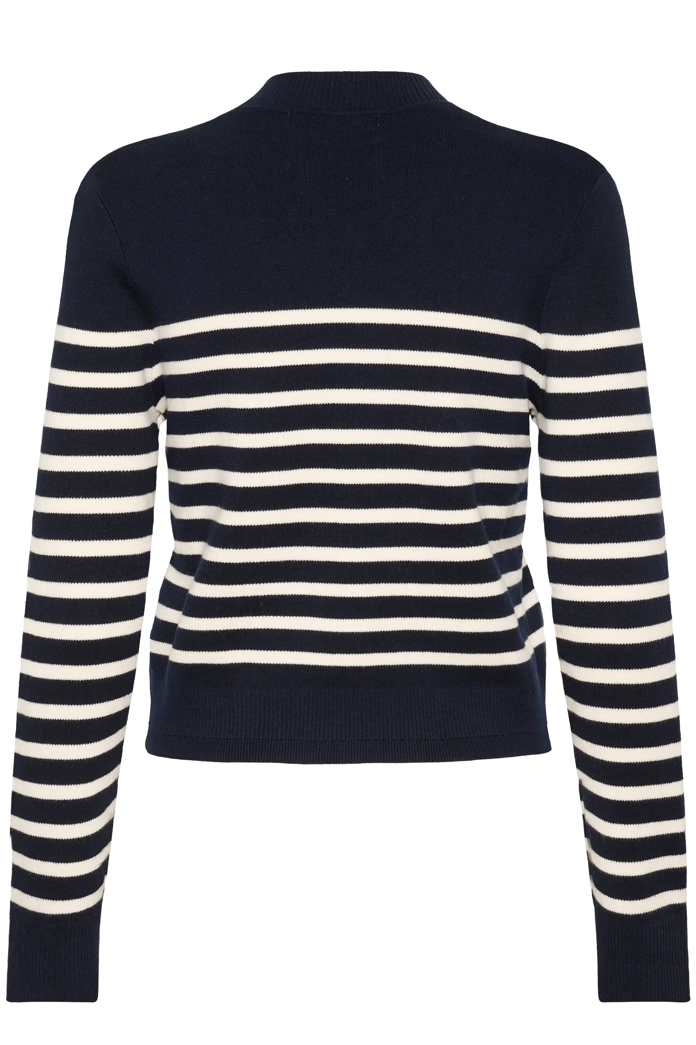 INW30110295 Wallis Cardigan