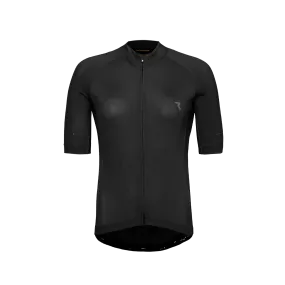 Iridescent Cycling Mesh Jersey Women