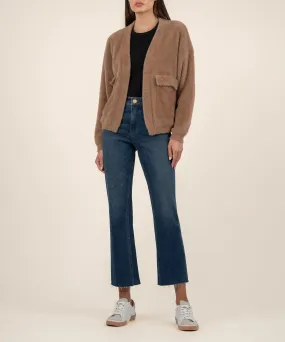 Jana Cardigan Sweater