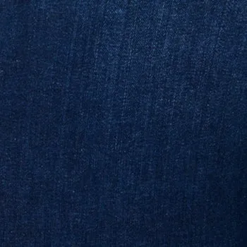 JFK - SKINNY JEANS | TWILIGHT