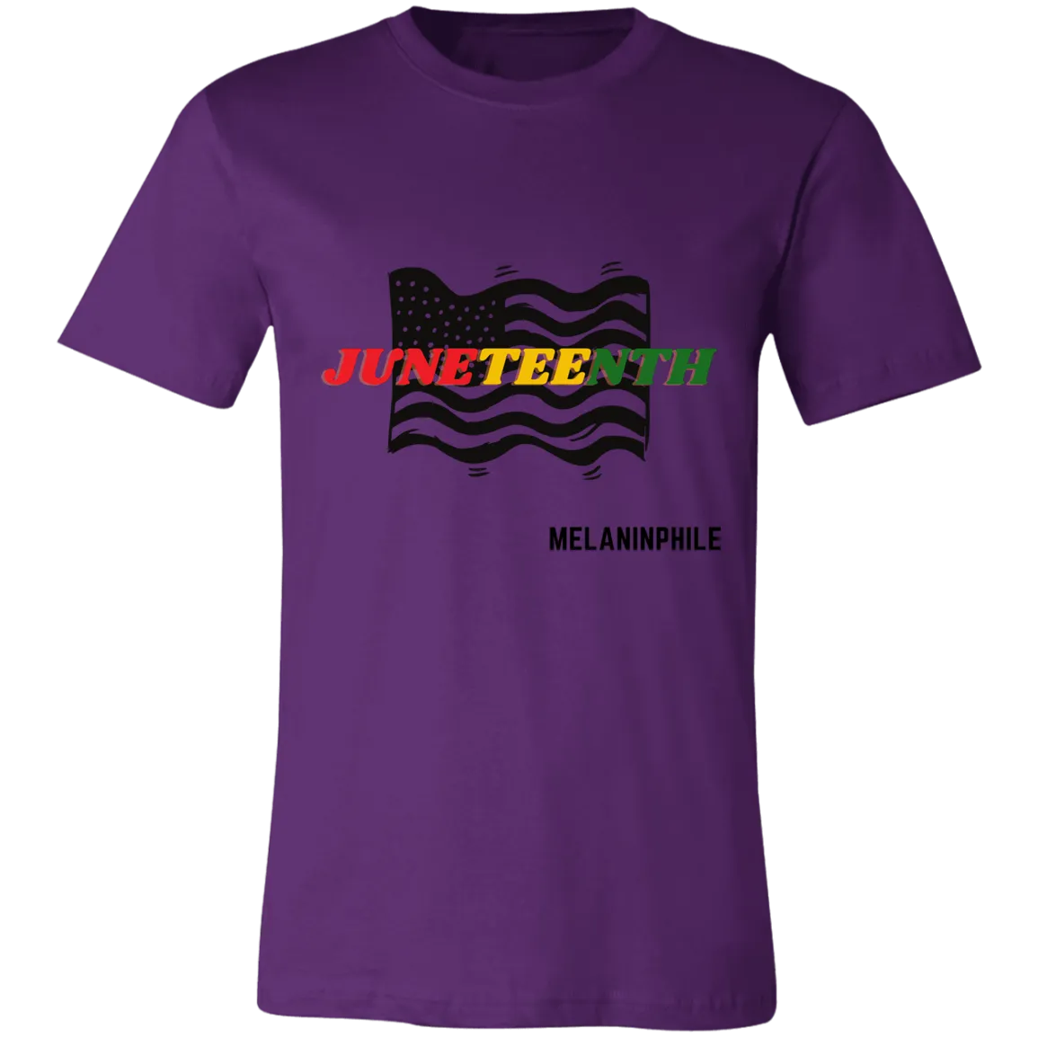 Juneteenth