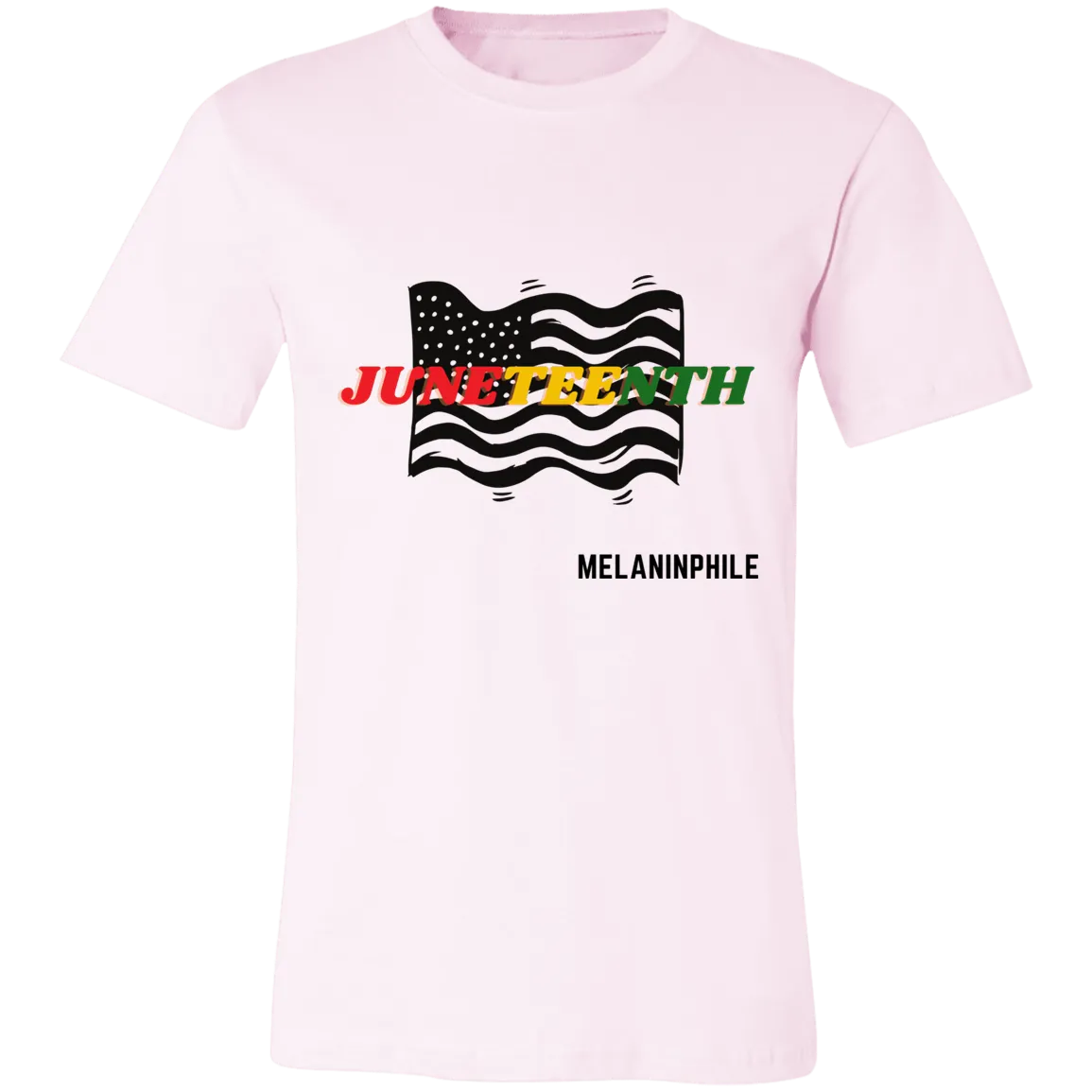 Juneteenth
