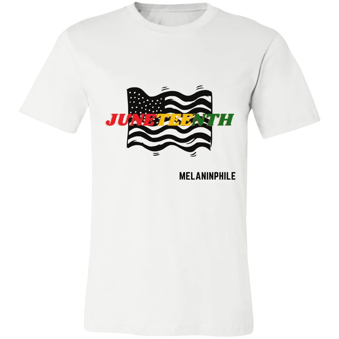 Juneteenth