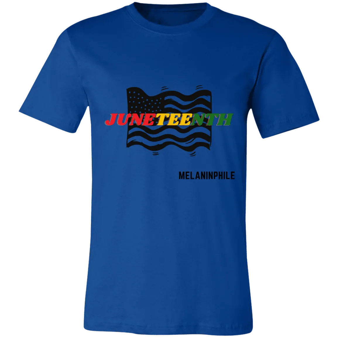 Juneteenth