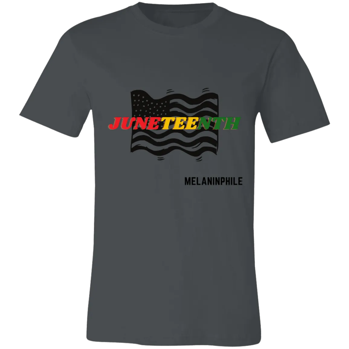 Juneteenth