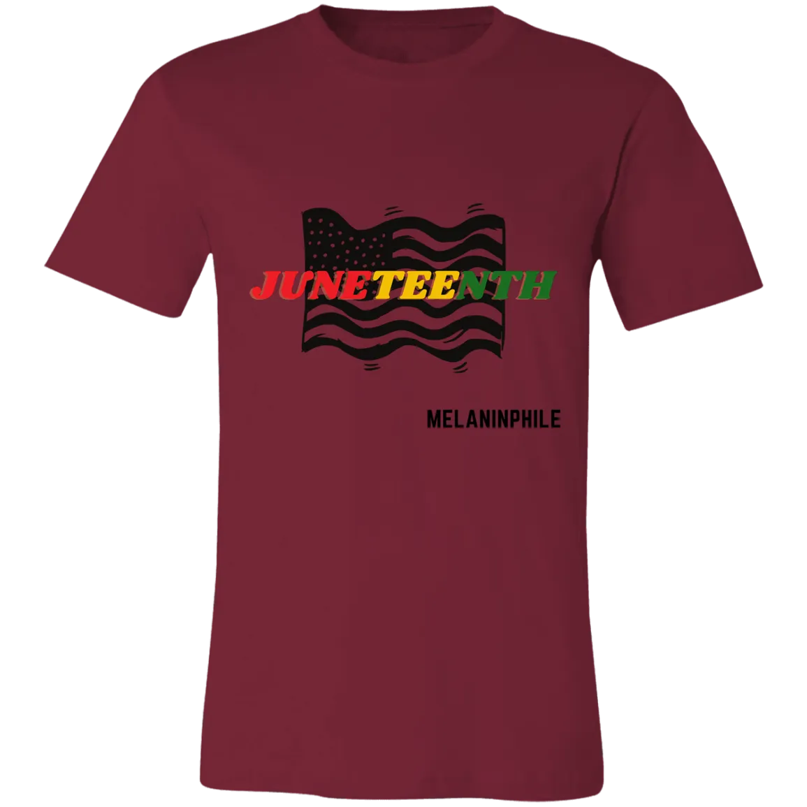 Juneteenth