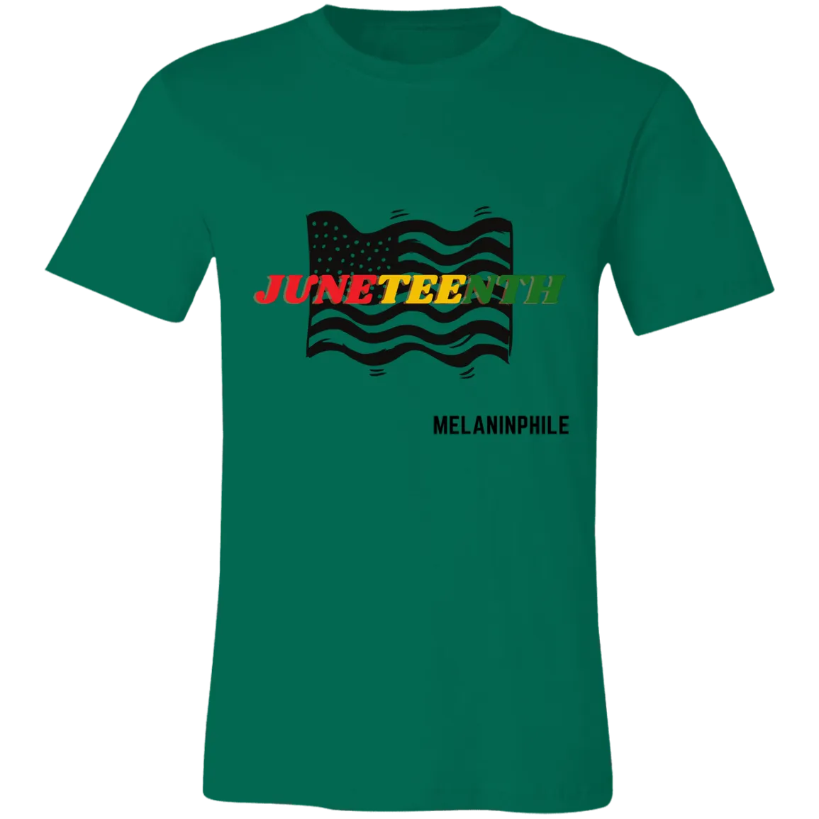 Juneteenth