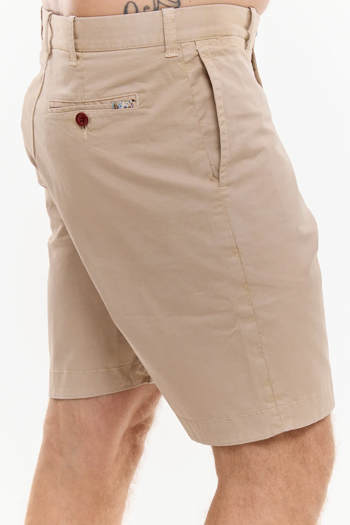 KIRRA SAND SHORT
