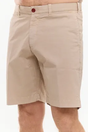 KIRRA SAND SHORT