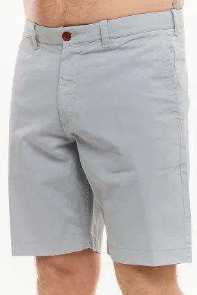 KIRRA SILVER SHORT