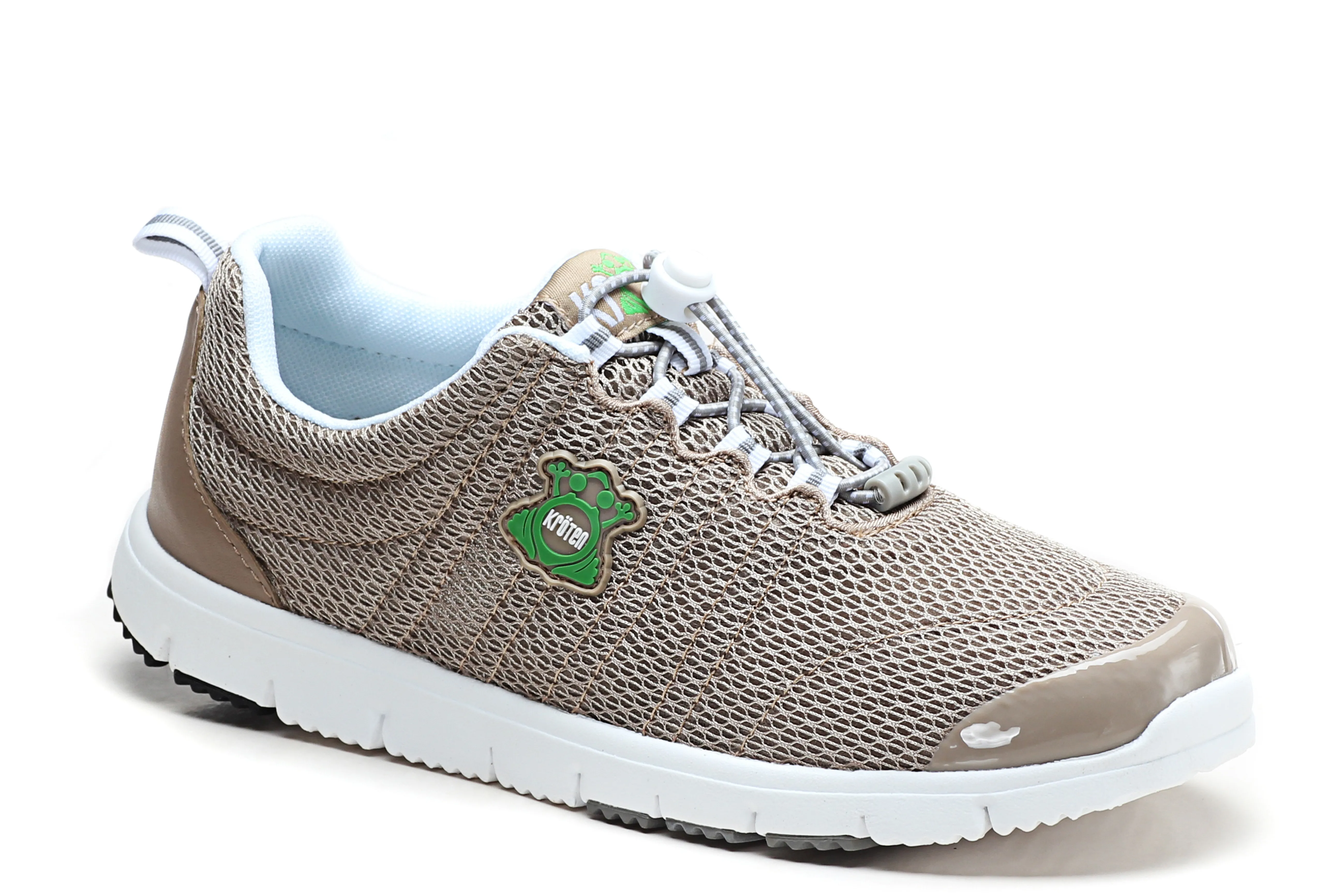 KROTEN - W3209 - TRAVELWALKER WOMEN