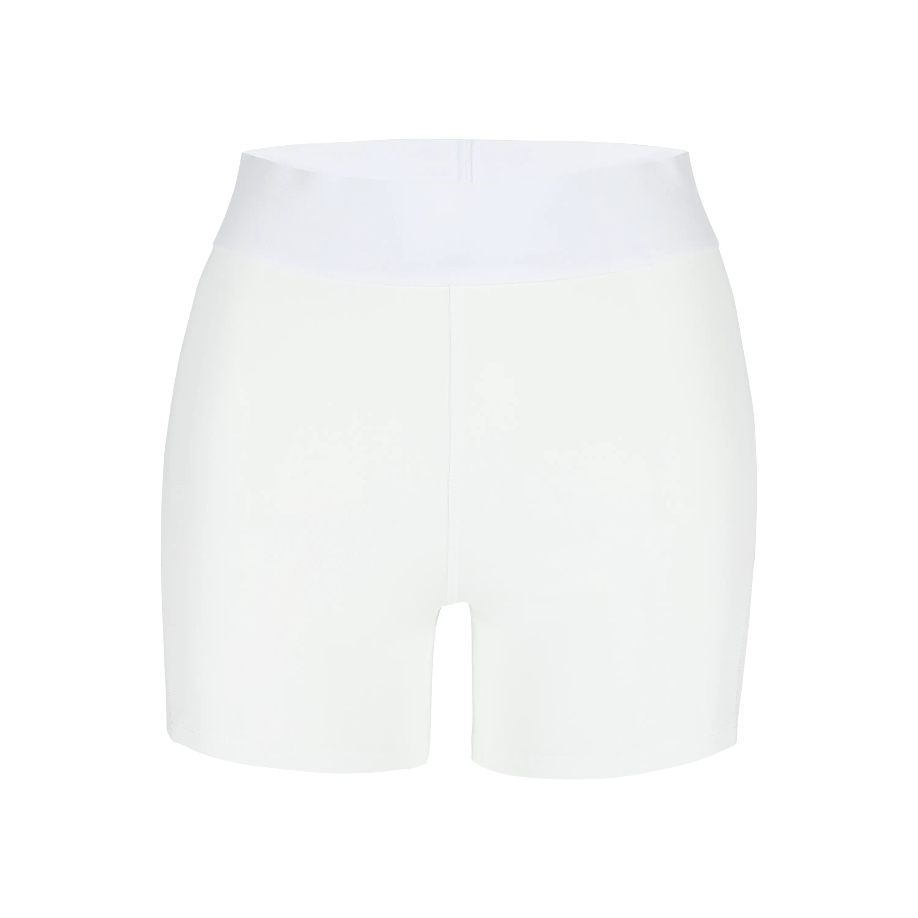 Marie Racket Padel