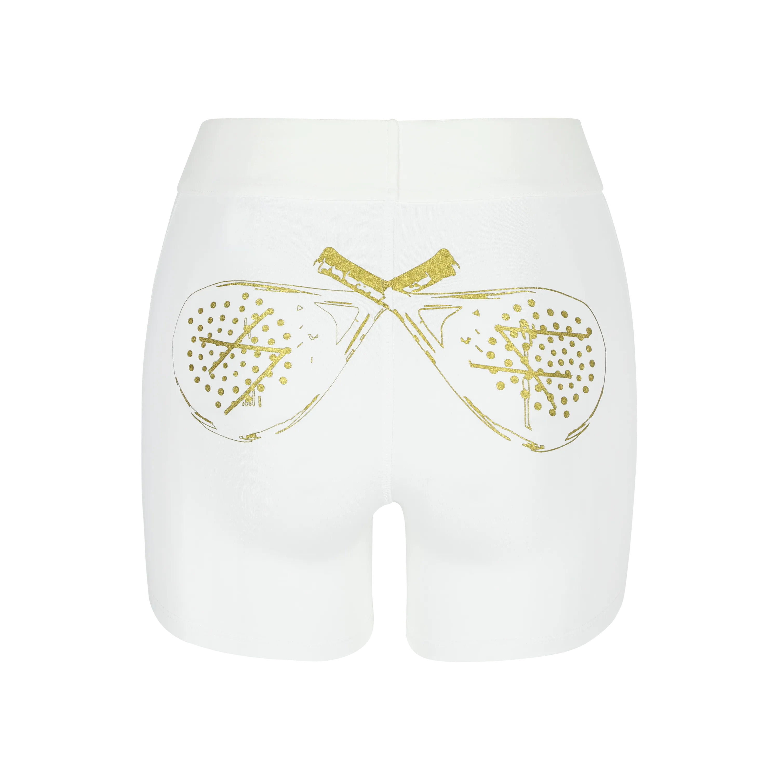 Marie Racket Padel