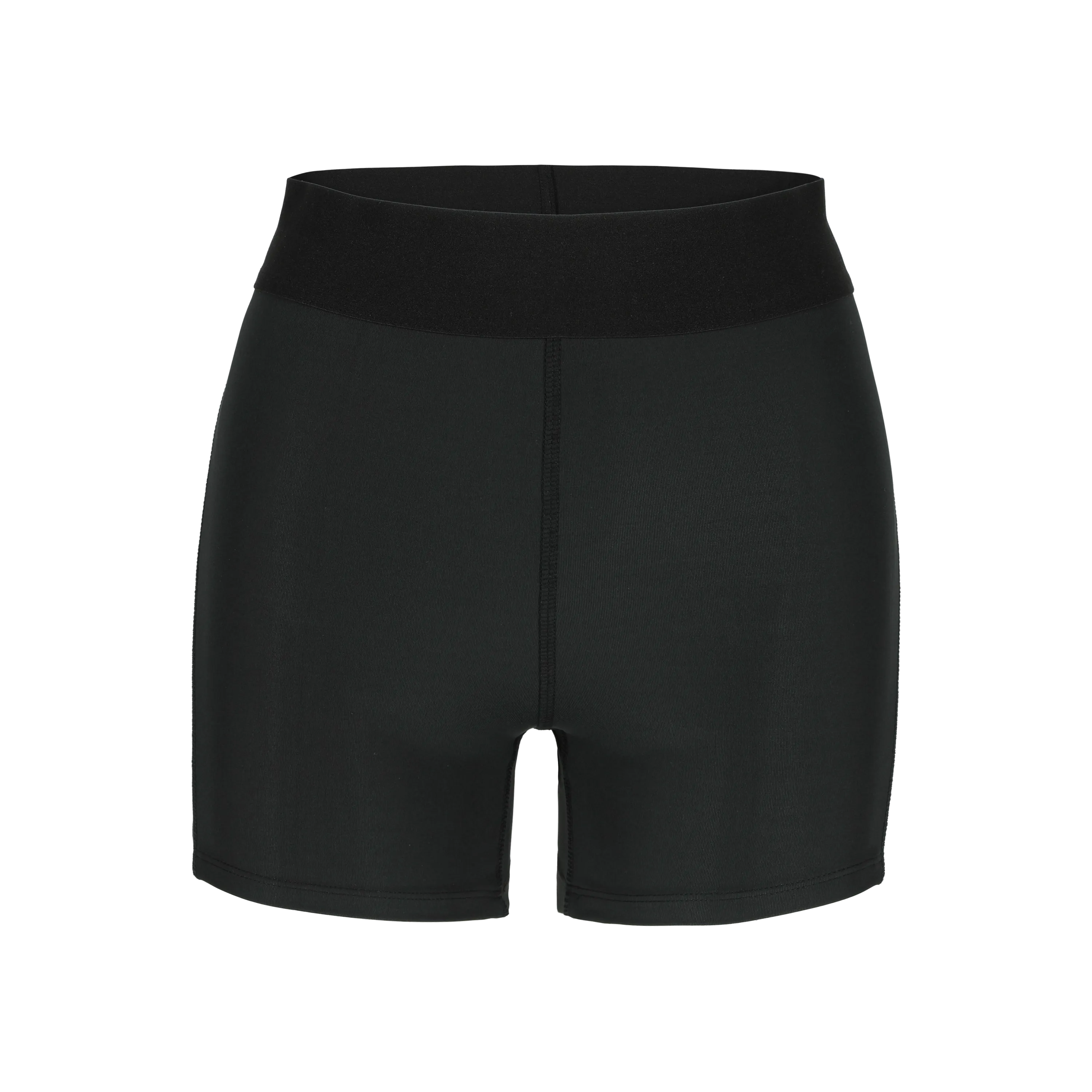 Marie Racket Padel