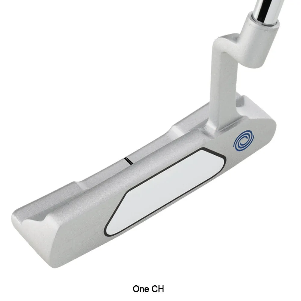 Odyssey White Hot OG Strokelab Putter 2023 Women