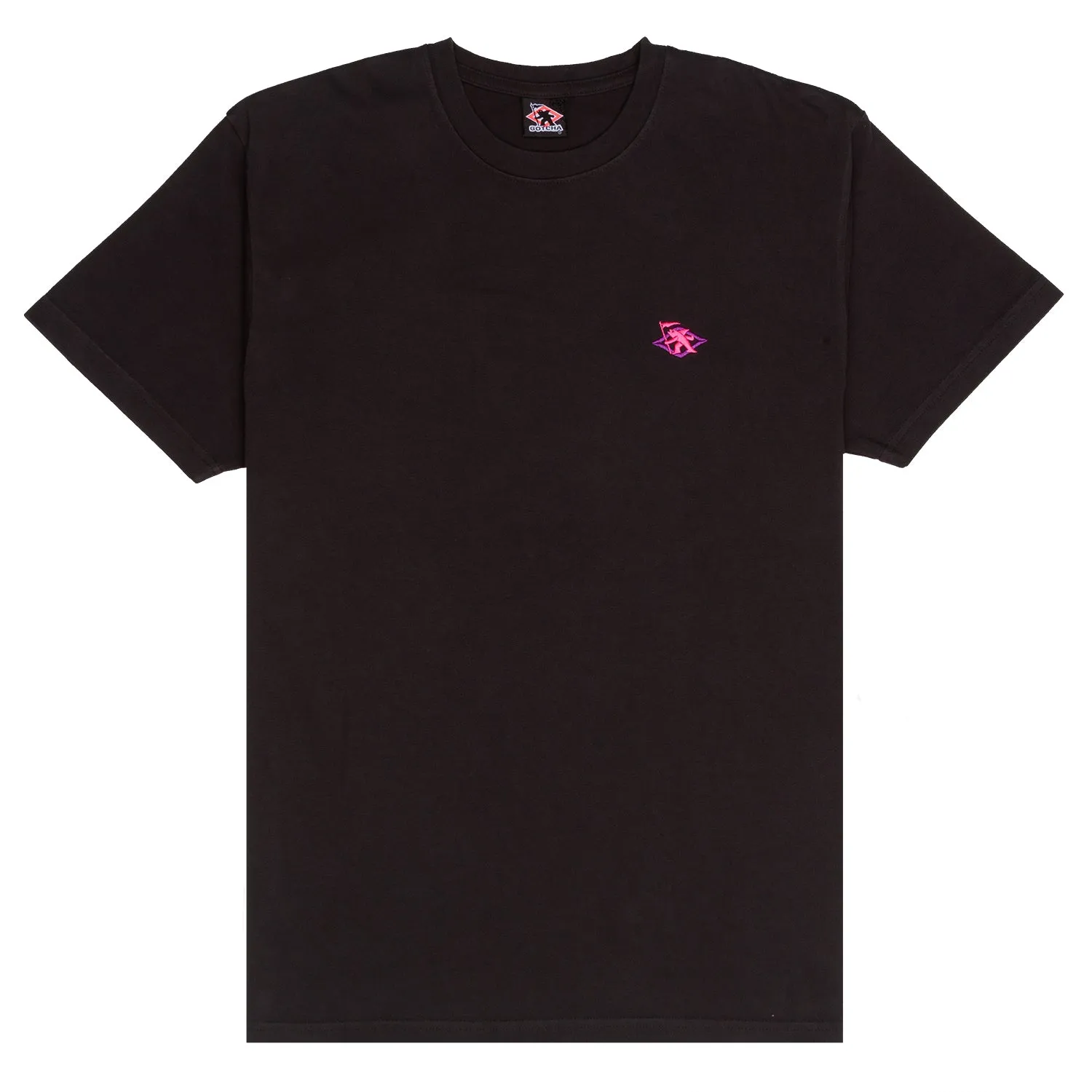 Pangea Knit