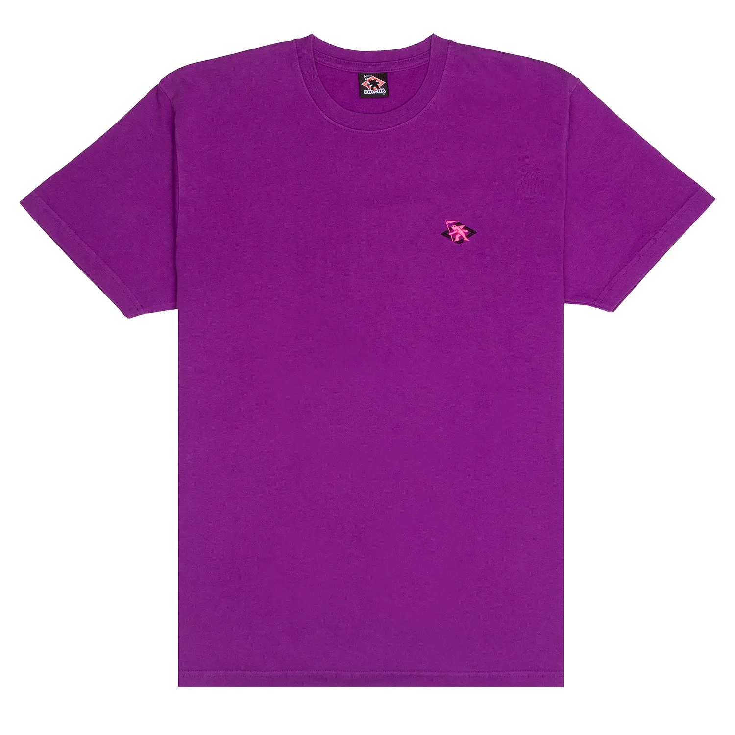 Pangea Knit