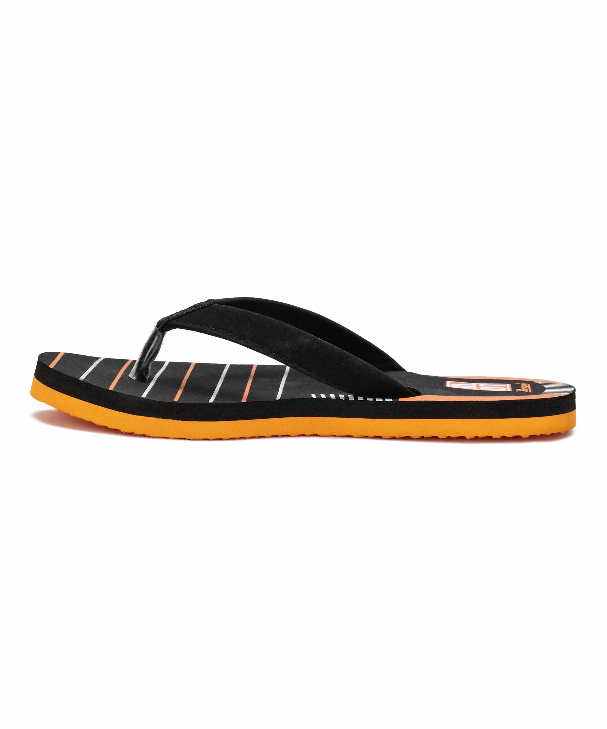 Paragon Blot K3308L Women Slippers | Lightweight Flipflops for Indoor & Outdoor | Casual & Comfortable | Anti Skid sole | For Everyday Use