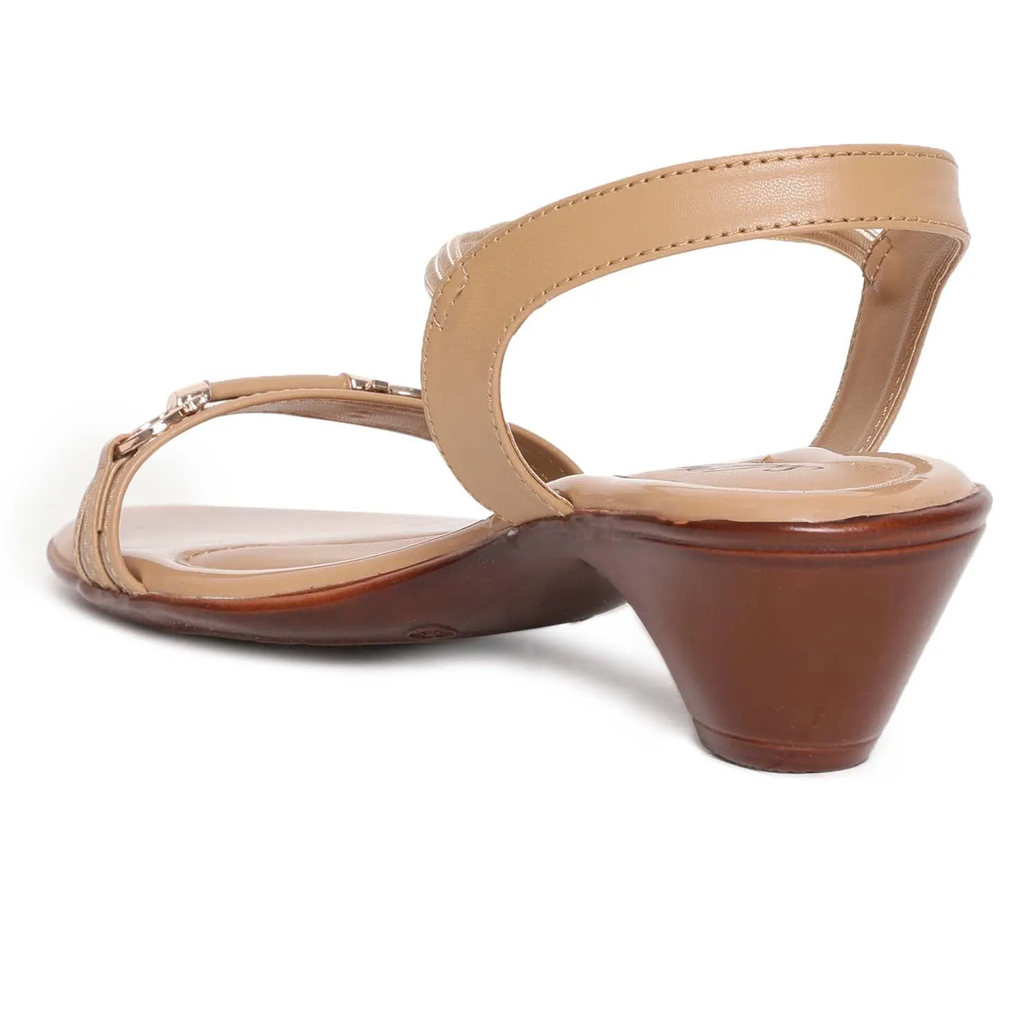 Paragon  R10522L Women Sandals | Casual & Formal Sandals | Stylish, Comfortable & Durable | For Daily & Occasion Wear