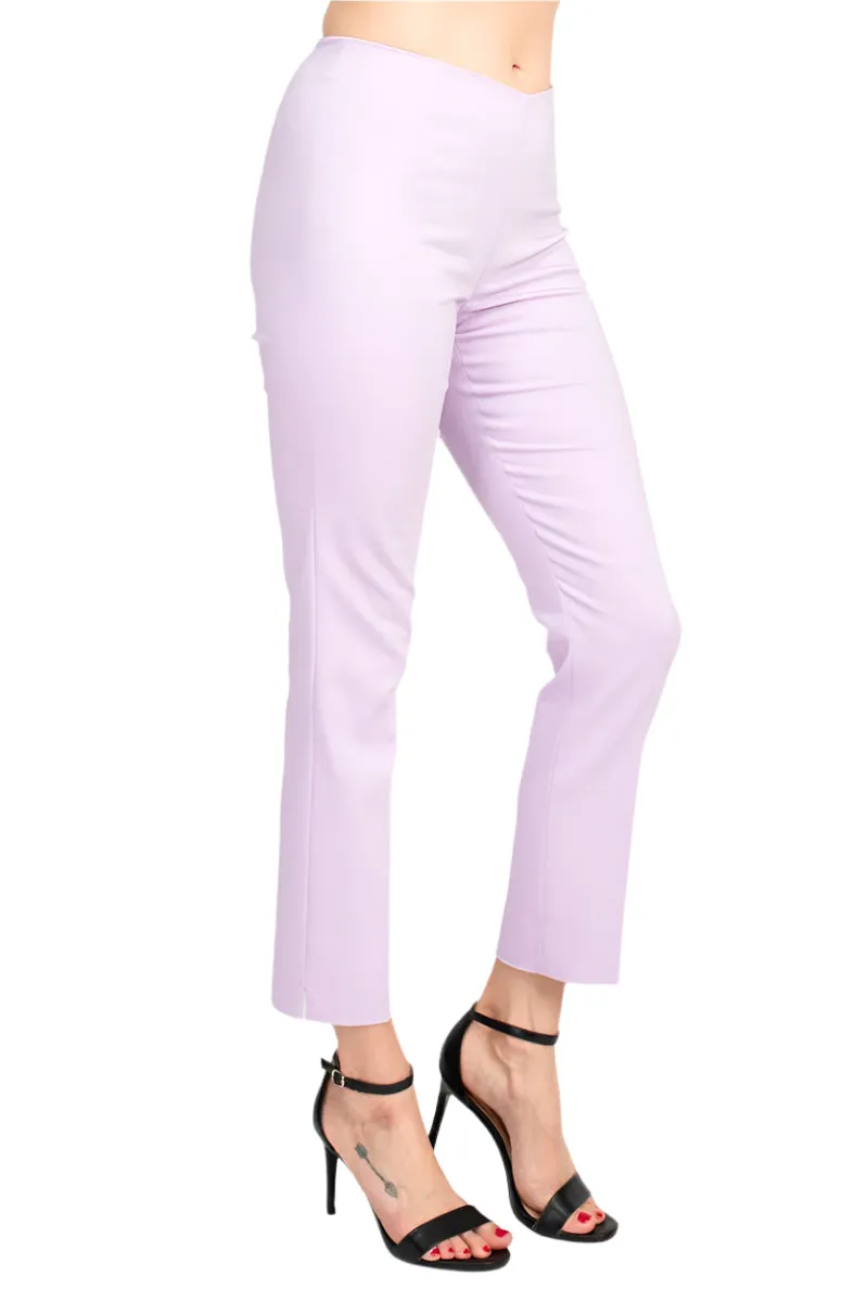Peace of Cloth Strech Cotton Lisa Pant