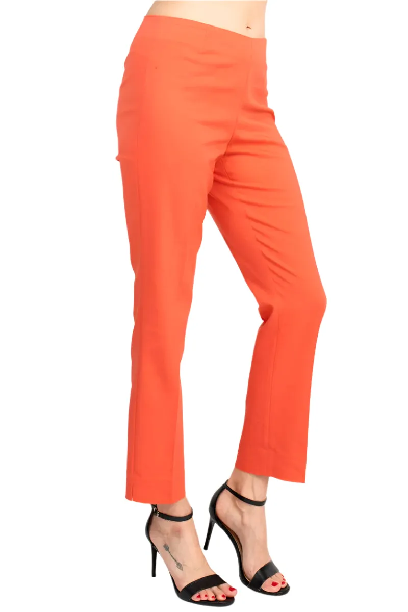 Peace of Cloth Strech Cotton Lisa Pant