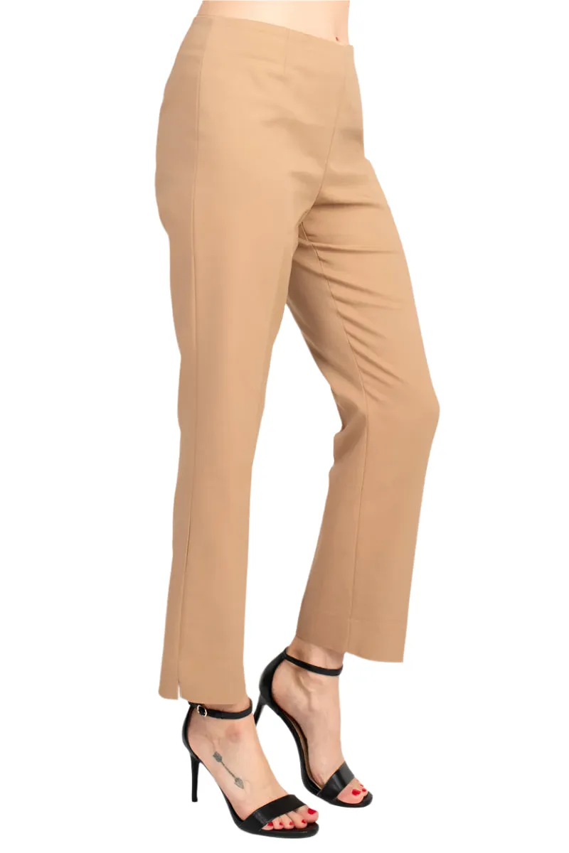 Peace of Cloth Strech Cotton Lisa Pant