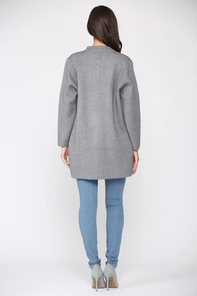 Pre-Order Sarina Cardigan