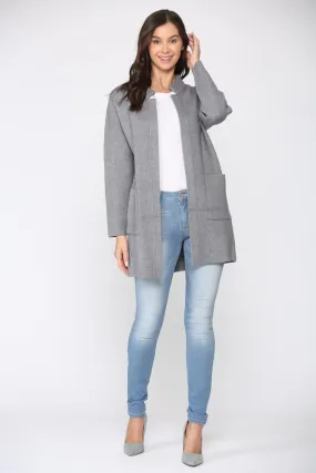 Pre-Order Sarina Cardigan