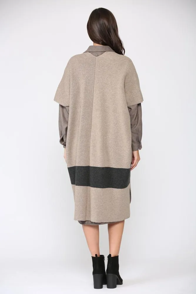 Pre-Order Shani Cardigan