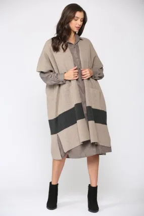 Pre-Order Shani Cardigan