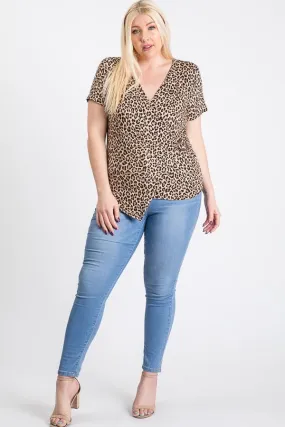 Roaring Top