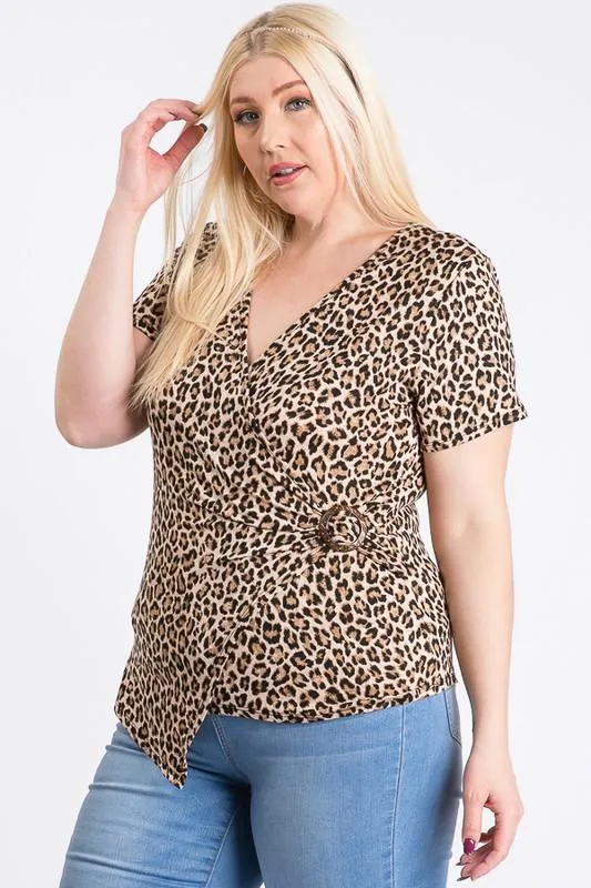 Roaring Top