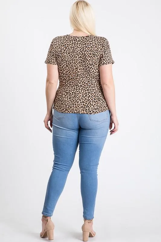 Roaring Top